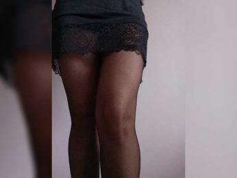 Leylla_ — bongacams