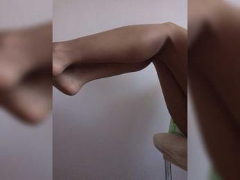 Leylla_ — Bongacams stream photo (May 2026)