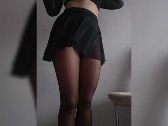 Leylla_ — Bongacams stream photo (May 2026)