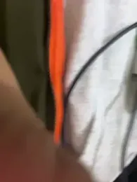 Yassir-xxxl — Stripchat stream photo (Mar 2026)