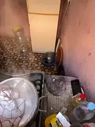 Yassir-xxxl — вебкам-модель онлайн на stripchat