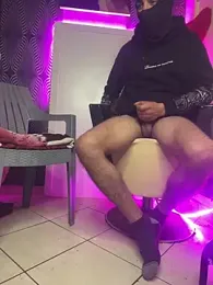 Yassir-xxxl — Stripchat stream photo (Mar 2026)