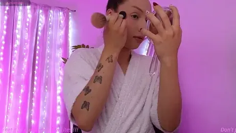 Im_lauritaa — Stripchat stream photo (Mar 2026)