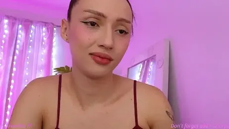 Im_lauritaa — stripchat