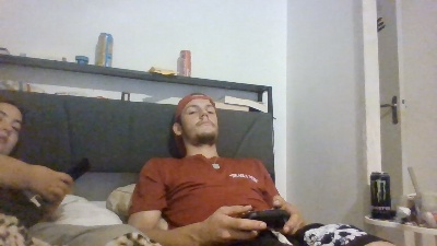 ghrcjifbbyvj577 — Cam4 stream photo (Jul 2026)