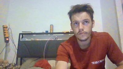 ghrcjifbbyvj577 — Cam4 stream photo (Jul 2026)