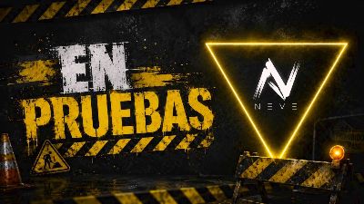Nevelopez — вебкам-модель онлайн на cam4