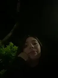 Angella_22 — Stripchat profile photo