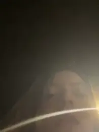 Angella_22 — Stripchat stream photo (Feb 2025)