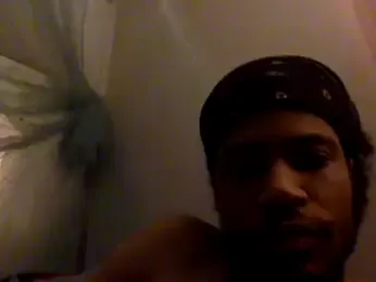 kingstudiobest — Stripchat stream photo (Nov 2023)