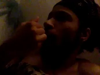 kingstudiobest — Stripchat stream photo (Nov 2023)