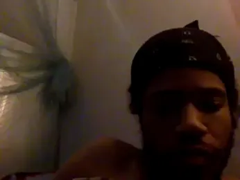 kingstudiobest — Stripchat stream photo (Nov 2023)