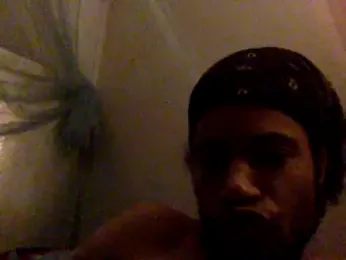 kingstudiobest — Stripchat stream photo (Nov 2023)