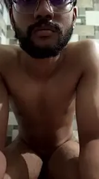 Rajkumar_X — Stripchat stream photo (Jul 2026)