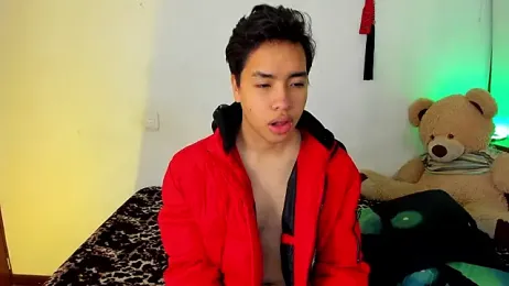 Alexmillers — Stripchat stream photo (Mar 2026)