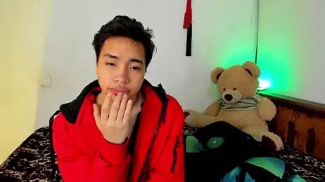 Alexmillers — Stripchat stream photo (Mar 2026)