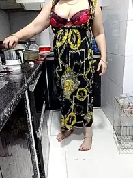 OneLifeBabby — Stripchat stream photo (Sep 2026)