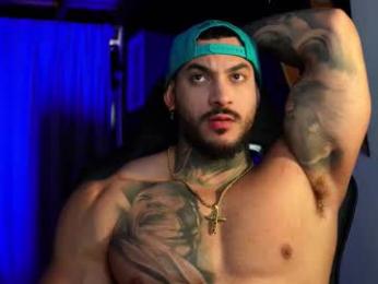 jackson__cottonwood — chaturbate