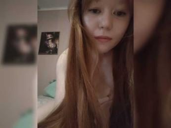 Soulacybin — Bongacams stream photo (Jul 2026)