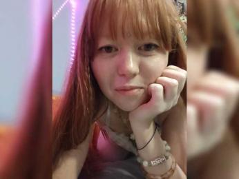 Soulacybin — Bongacams stream photo (Jul 2026)