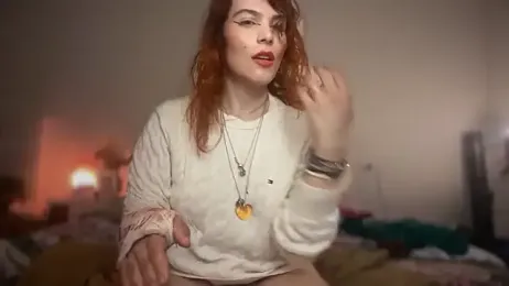 Regine_5 — stripchat