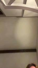 velourasoles1 — Cam4 stream photo (Apr 2026)