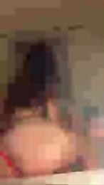 velourasoles1 — Cam4 stream photo (Apr 2026)