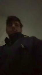 Wiidoboy22cm — вебкам-модель онлайн на cam4