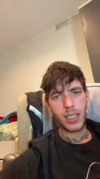 Wiidoboy22cm — вебкам-модель онлайн на cam4