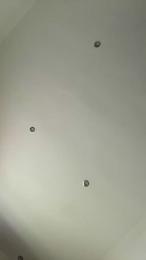 Wiidoboy22cm — вебкам-модель онлайн на cam4