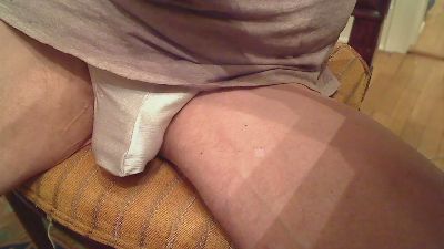 DCupforit — Cam4 stream photo (May 2026)