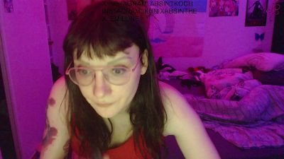 kochmare — Cam4 stream photo (May 2026)