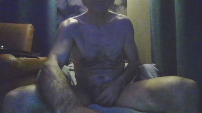 apijo54 — Cam4 stream photo (Apr 2026)