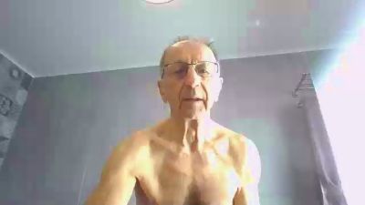 apijo54 — Cam4 stream photo (Apr 2026)
