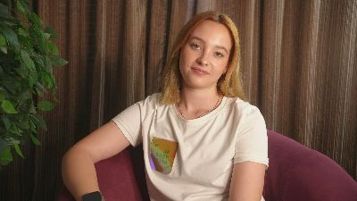 MerylHaler — Cam4 stream photo (Jun 2025)