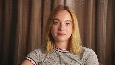 MerylHaler — Cam4 stream photo (Jun 2025)