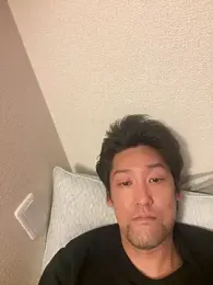 jpyuutan — Stripchat stream photo (Apr 2026)