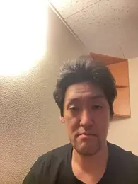 jpyuutan — Stripchat stream photo (Apr 2026)