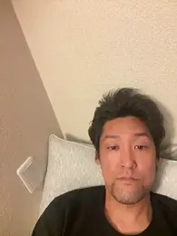 jpyuutan — Stripchat stream photo (Apr 2026)