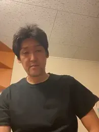 jpyuutan — Stripchat profile photo
