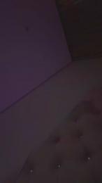 Indianbutterxo — Cam4 stream photo (Jun 2026)