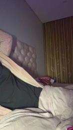 Indianbutterxo — Cam4 stream photo (Jun 2026)