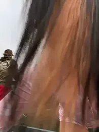 tastemecaroline — Stripchat stream photo (Apr 2026)