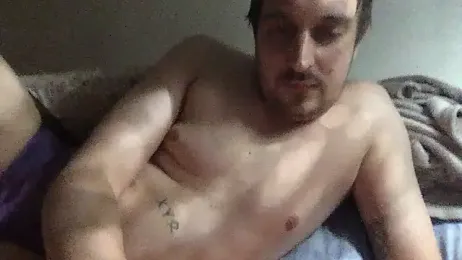 hotyoungcouple — Stripchat stream photo (Apr 2025)