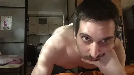 hotyoungcouple — Stripchat stream photo (Apr 2025)