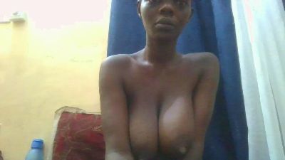 Pepisweety — Cam4 profile photo