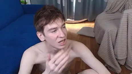 CraveRisk — Stripchat stream photo (Aug 2026)