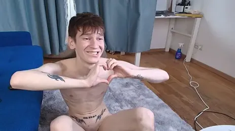 CraveRisk — Stripchat stream photo (Aug 2026)