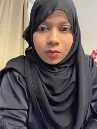 Mashuqqa_Forever — вебкам-модель онлайн на stripchat