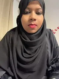 Mashuqqa_Forever — вебкам-модель онлайн на stripchat